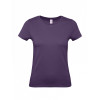  Tricou de damă B&C #E150\femei